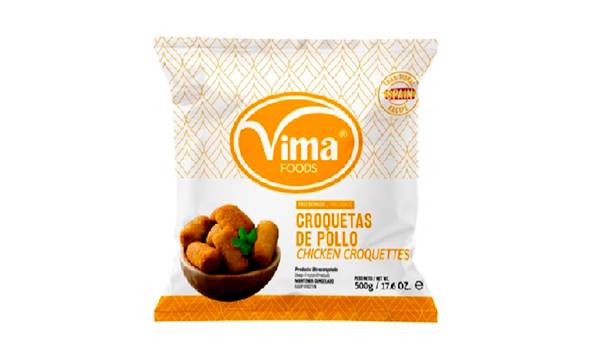 producto 89millas